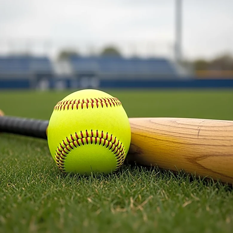 Syracuse Softball Season Ends with Sweep by Virginia Tech