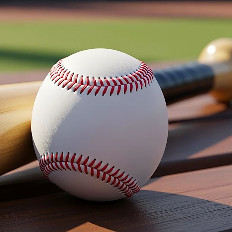 Red Sox's Masataka Yoshida Steps Up After Injury, Boosts Team Performance
