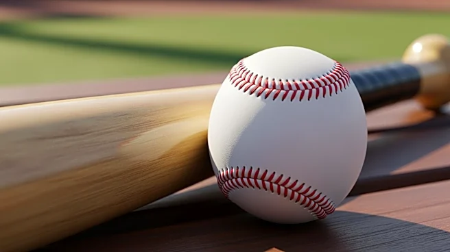 Red Sox's Masataka Yoshida Steps Up After Injury, Boosts Team Performance