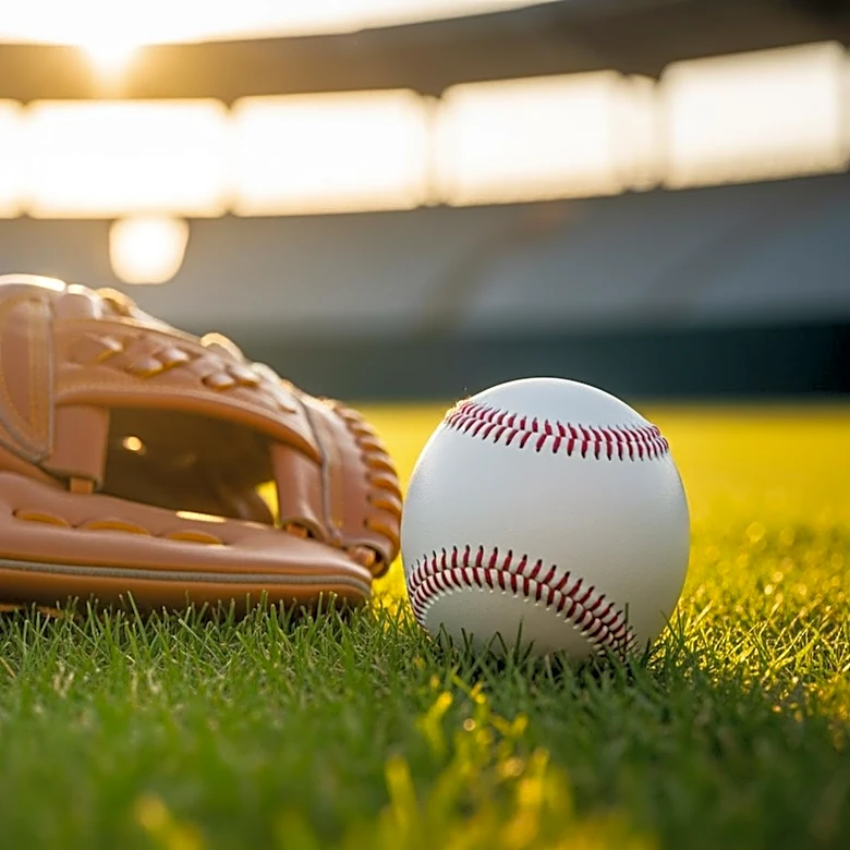 Rays' Nick Martinez Shines Against Toronto, Continues Strong Season