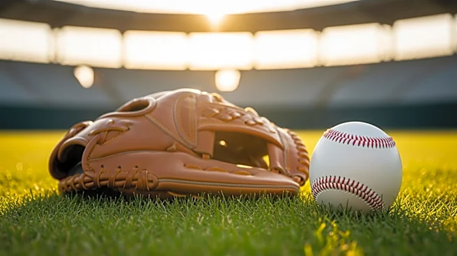 Rays' Nick Martinez Shines Against Toronto, Continues Strong Season