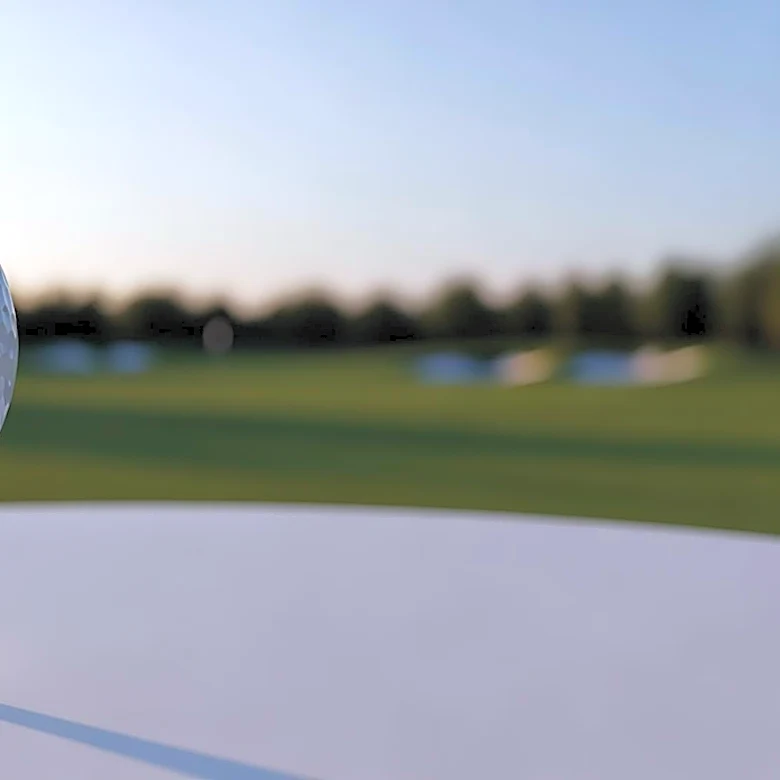LIV Golf Faces Uncertain Future as Saudi Funding Withdraws