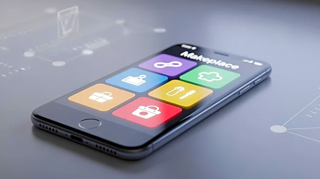 Etsy Launches Native App in ChatGPT to Enhance Shopping Experience