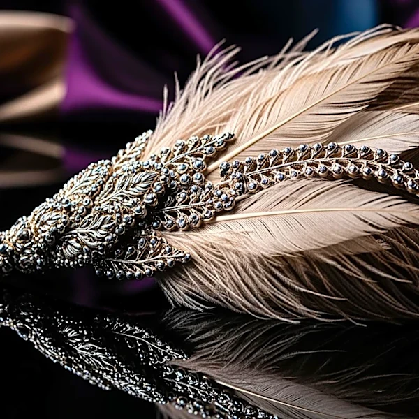 Met Gala Attendees Face Unique Challenges with Extravagant Fashion