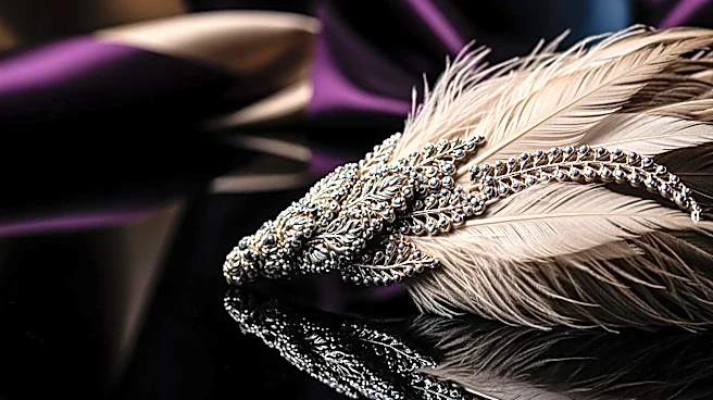 Met Gala Attendees Face Unique Challenges with Extravagant Fashion