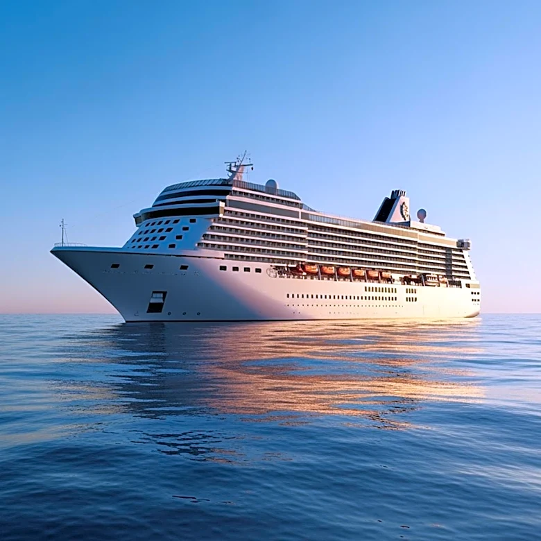 Oceania Cruises Eliminates Non-Commissionable Fares to Boost Travel Advisor Earnings