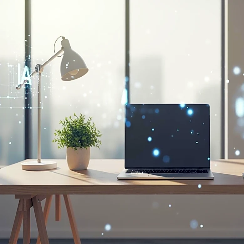 AI Startups Embrace Tiny Teams for Speed and Efficiency Amid Challenges