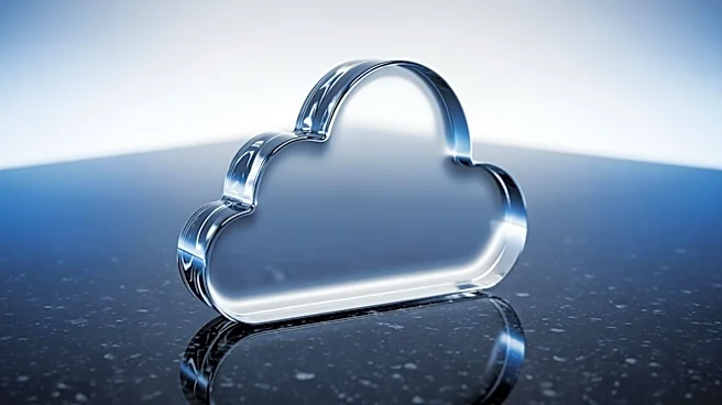 Alphabet Surpasses Nvidia in Market Value After $200 Billion Anthropic Cloud Deal