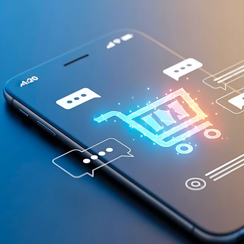Etsy Launches New App Within ChatGPT to Enhance Shopping Experience