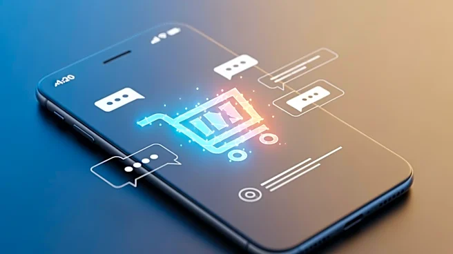 Etsy Launches New App Within ChatGPT to Enhance Shopping Experience