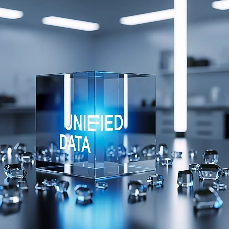 Altara Secures $7M to Address Data Fragmentation in Physical Sciences