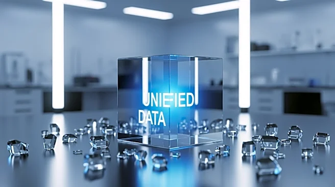 Altara Secures $7M to Address Data Fragmentation in Physical Sciences