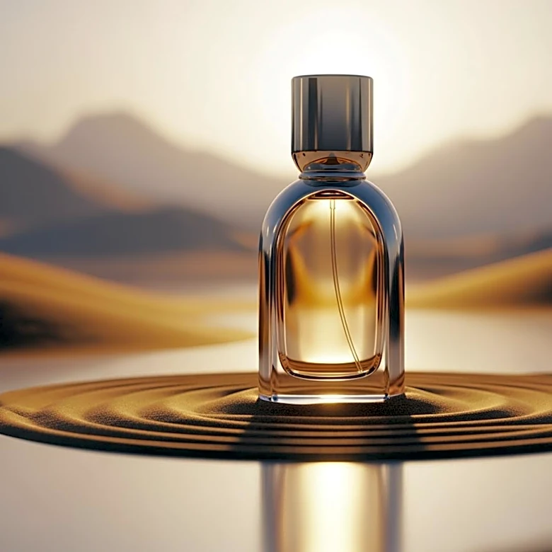 Coty Faces Sales Challenges in the Middle East Amid Regional Conflicts