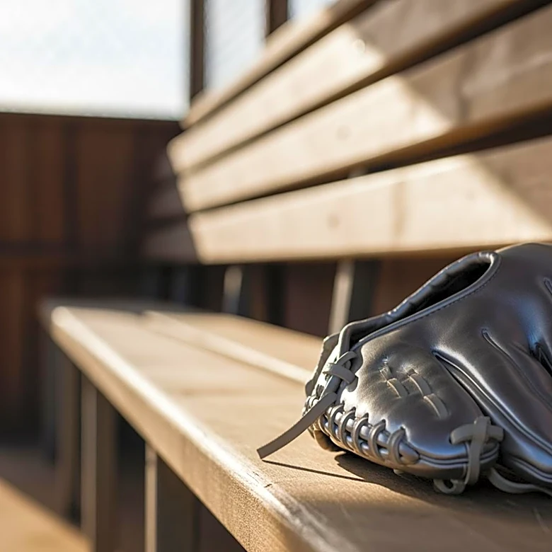 San Francisco Giants' Luis Arraez Benched After Consecutive Starts