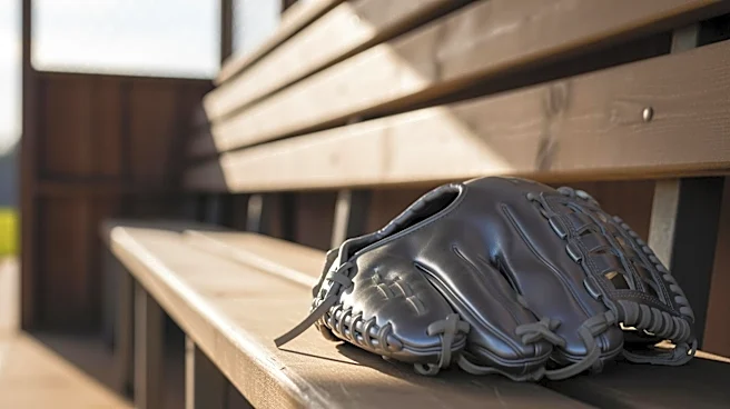 San Francisco Giants' Luis Arraez Benched After Consecutive Starts