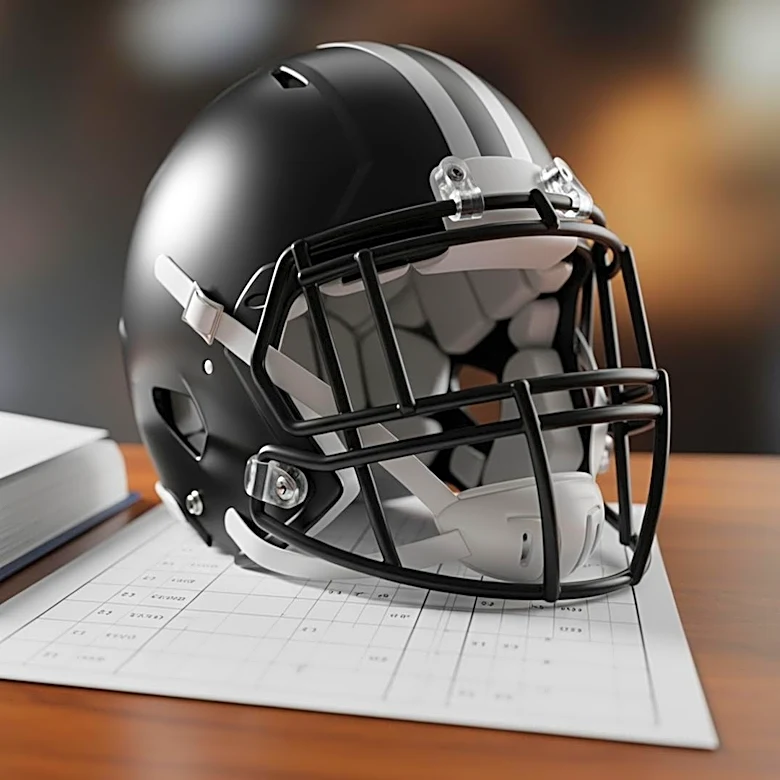 Kenneth Walker to Enhance Chiefs' Offense with Dual-Role in 2026