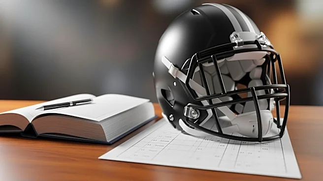 Kenneth Walker to Enhance Chiefs' Offense with Dual-Role in 2026