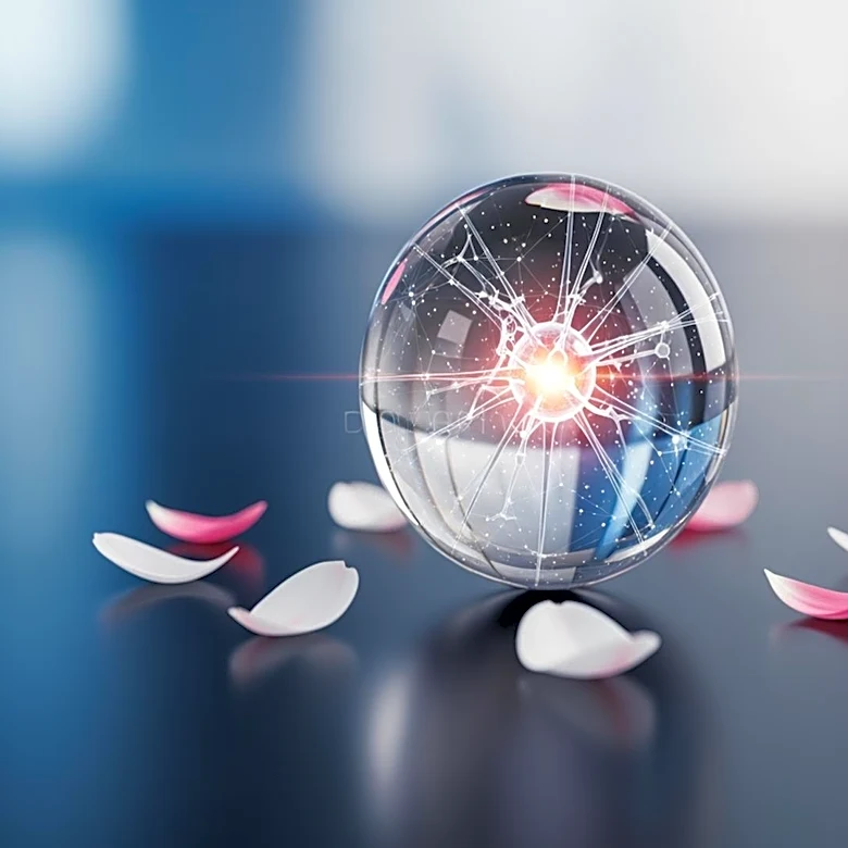 Caris Life Sciences Introduces AI-Powered Test for Breast Cancer Recurrence Risk Assessment