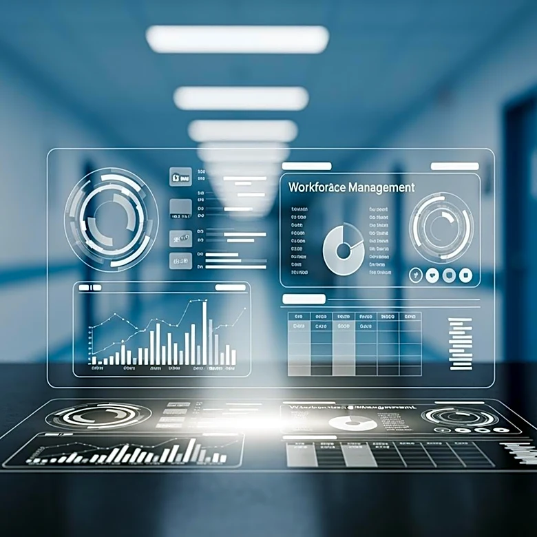 QGenda and Workday Partner to Enhance Healthcare Workforce Management