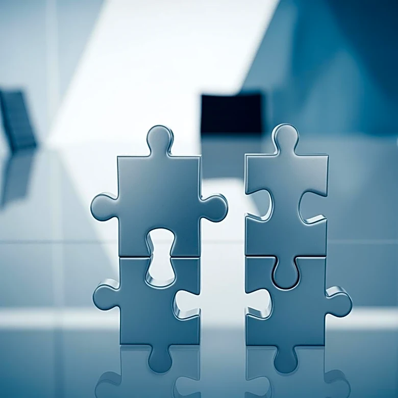 Healthcare Mergers and Acquisitions Surge with UConn Health and Centene Leading Deals