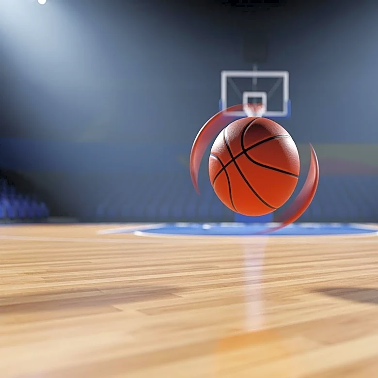 VJ Edgecombe Mimics Jalen Brunson in Viral Moment During Knicks vs. 76ers Game