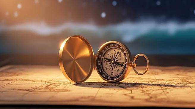 Summer 2026 Movie Preview Highlights Christopher Nolan's 'The Odyssey' as a Frontrunner