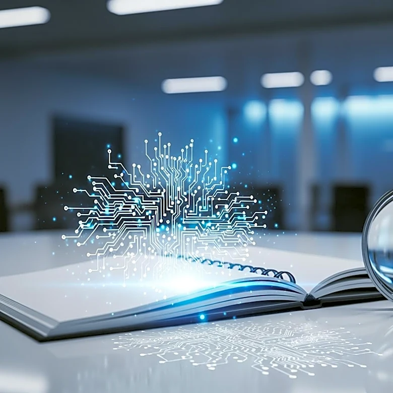 Audit Firms Urged to Develop AI Competency Framework for Future-Ready Auditors