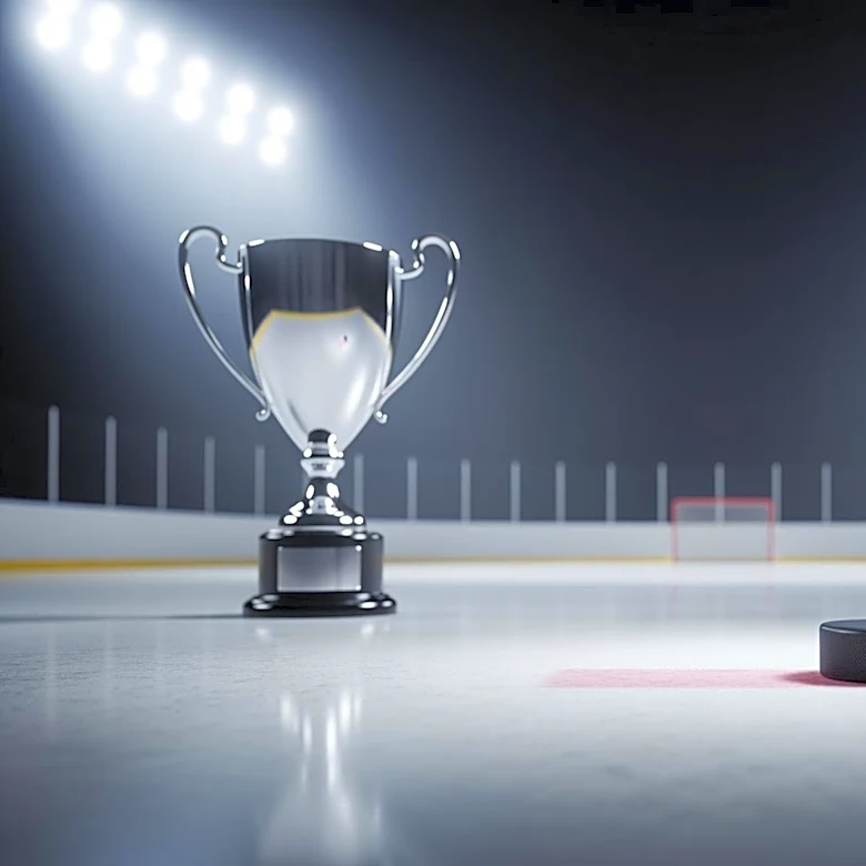 Matthew Schaefer Leads Calder Trophy Finalists with Record-Breaking Season