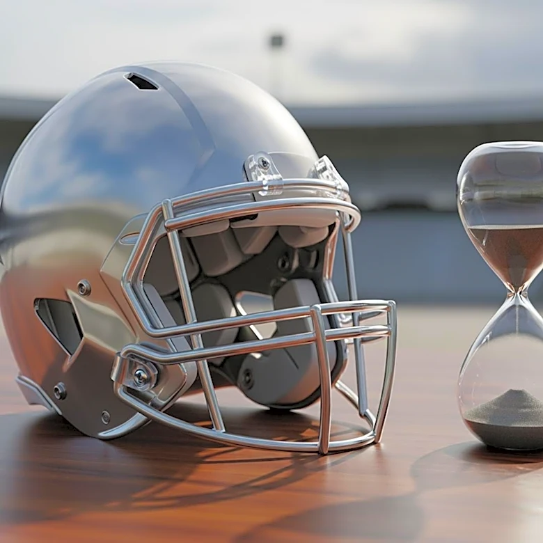 AFCA Recommends Ending Conference Championship Games to Shorten College Football Season