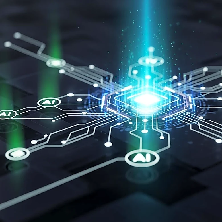 CopilotKit Secures $27M to Enhance AI Agent Deployment in Apps