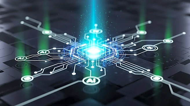 CopilotKit Secures $27M to Enhance AI Agent Deployment in Apps