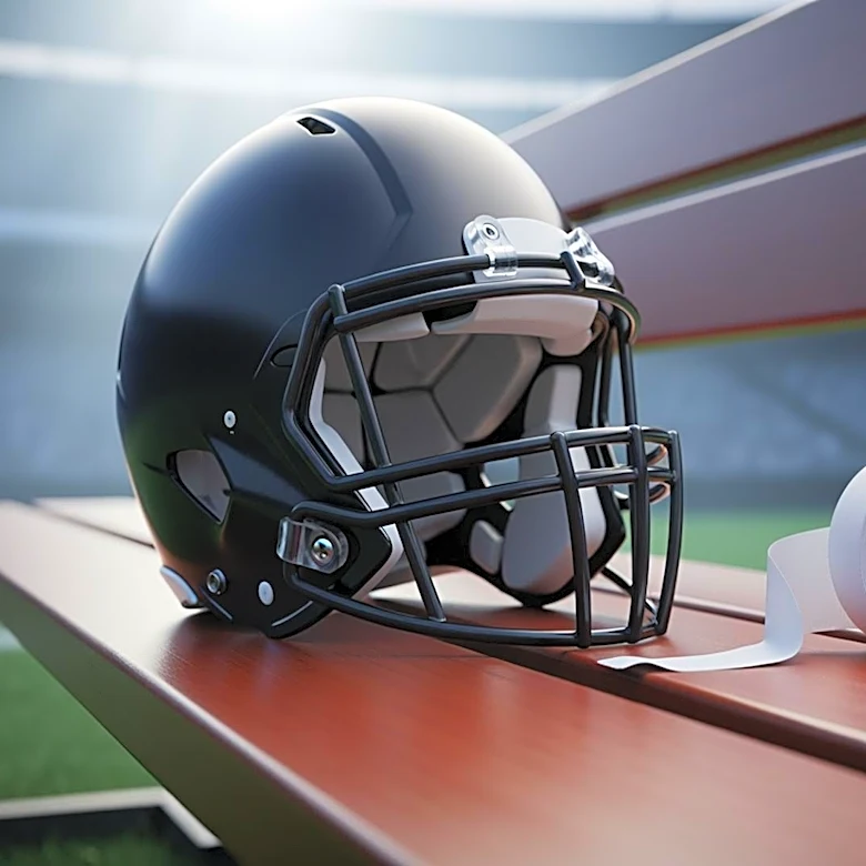 Kansas City Chiefs Waive Linebacker Brandon George After Injury Setback