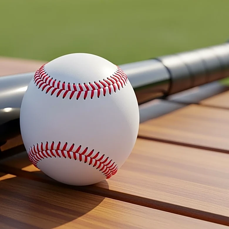 Chicago Cubs Secure Seventh Straight Win with Busch's RBI Single Against Cincinnati Reds