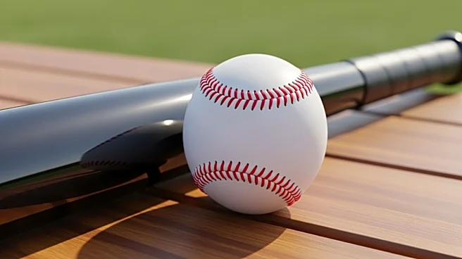 Chicago Cubs Secure Seventh Straight Win with Busch's RBI Single Against Cincinnati Reds