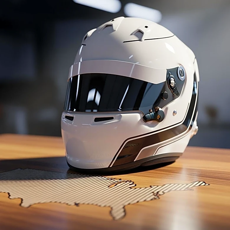 Formula 1 CEO Stefano Domenicali Discusses Expansion in the U.S.