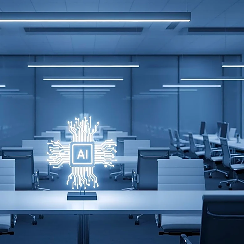 Coinbase Announces 14% Workforce Reduction Amid AI Restructuring Efforts