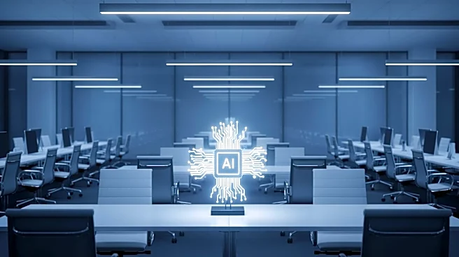 Coinbase Announces 14% Workforce Reduction Amid AI Restructuring Efforts