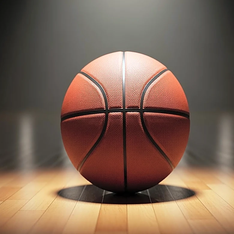 WNBA Star Tina Charles Retires After 14 Seasons, Leaving a Lasting Legacy