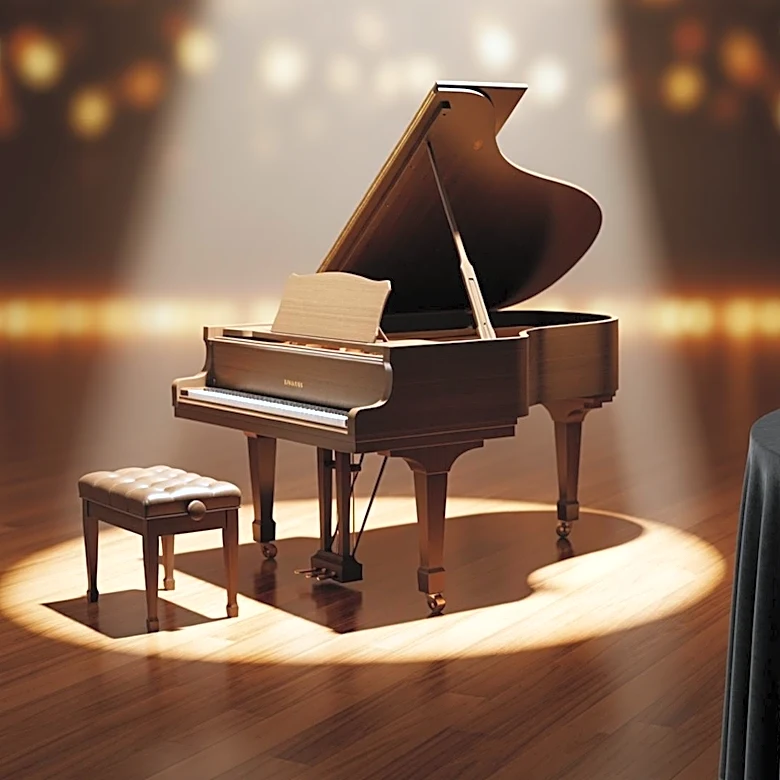 Tom Franke Gala to Feature Carole King Tribute and Fundraising Events