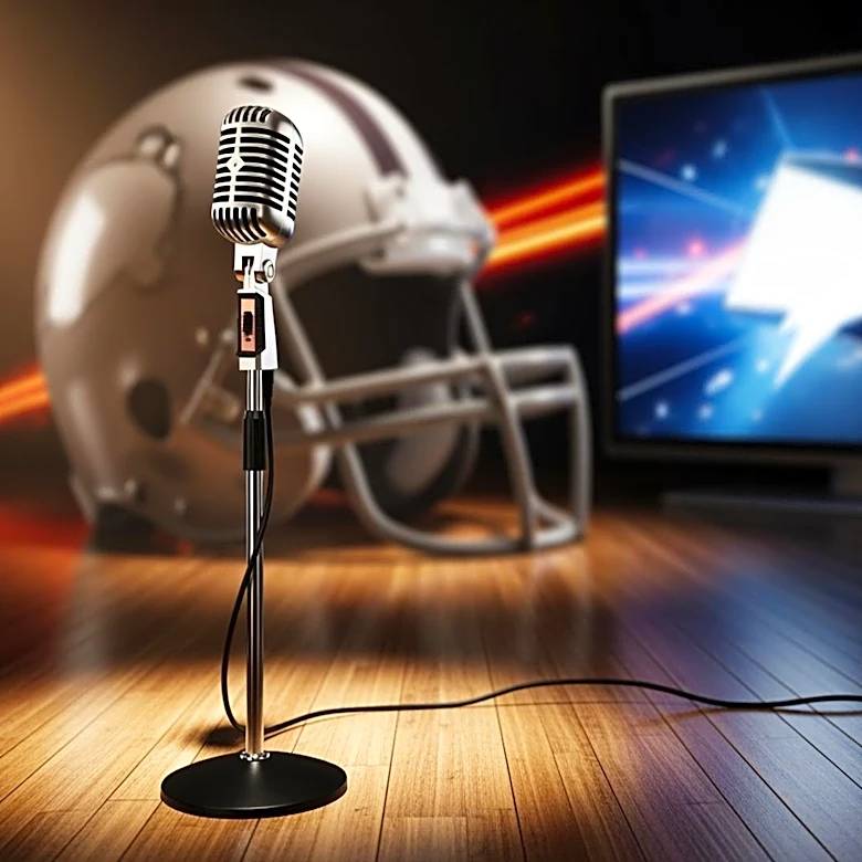 Marcus Freeman's Near Appearance on Saturday Night Live Interrupted by College Football News
