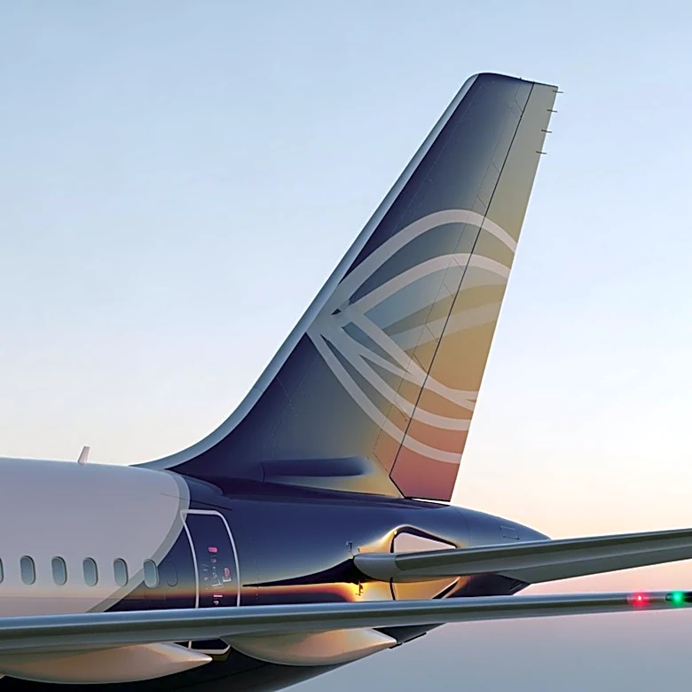 SAS Scandinavian Airlines Joins SkyTeam, Expanding Global Connectivity