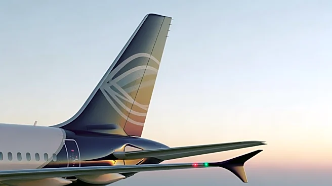 SAS Scandinavian Airlines Joins SkyTeam, Expanding Global Connectivity