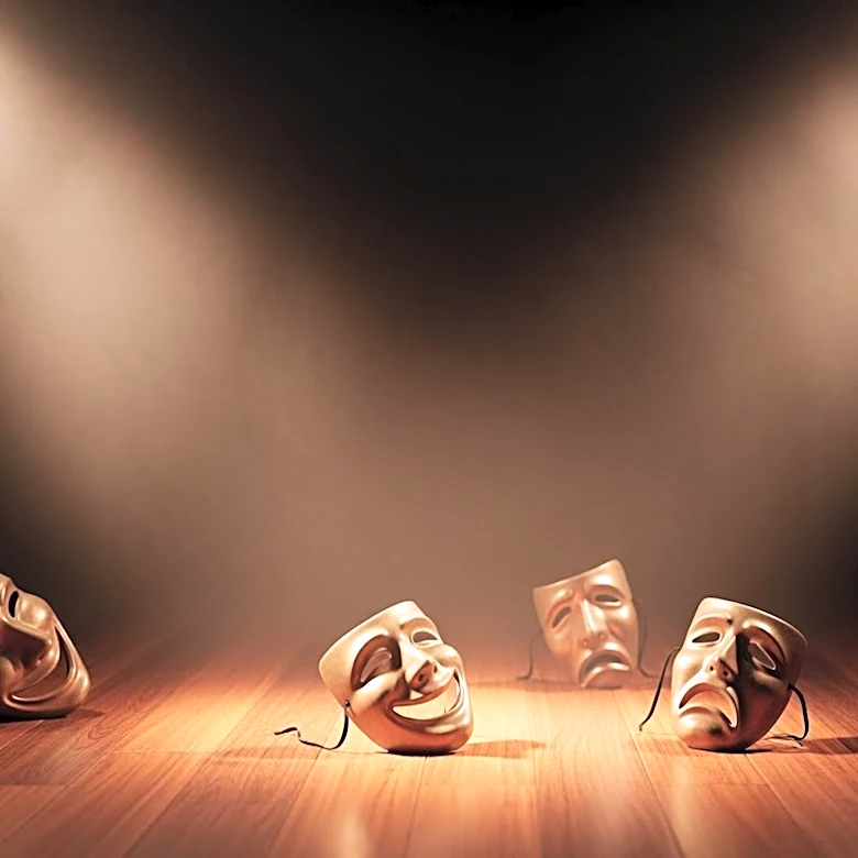 Tony Awards Announce Nominations with 'The Lost Boys' and 'Schmigadoon!' Leading the Pack
