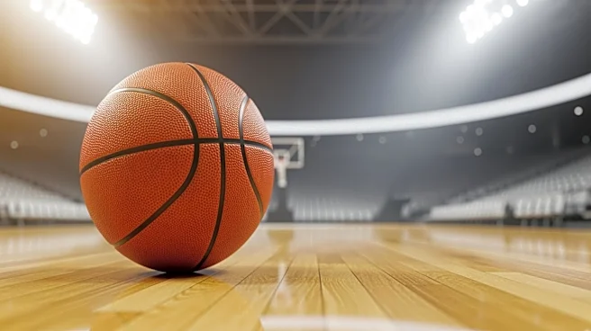 Chet Holmgren Leads Thunder to Victory with Double-Double in Western Conference Semifinals