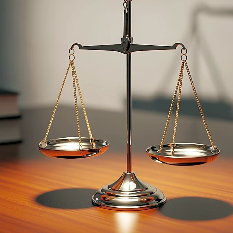 FS KKR Capital Corp. Faces Securities Fraud Lawsuit Led by Schall Law Firm
