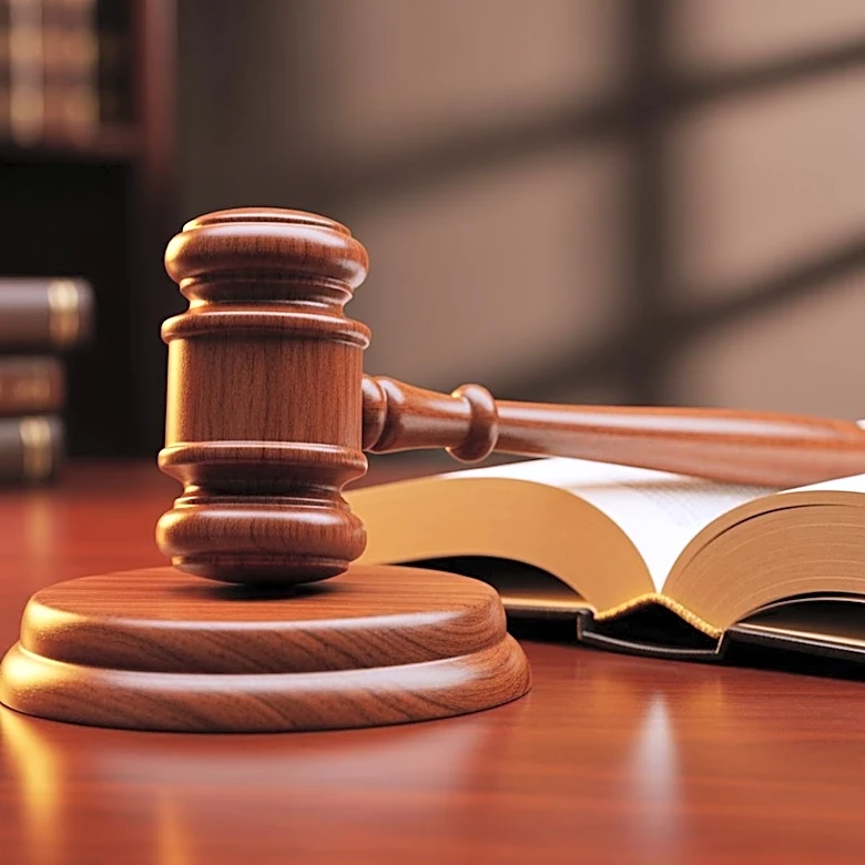 Law Offices of Zulu Ali  Associates Celebrates 18 Years as Leading Black-Owned Law Firm in Inland Empire