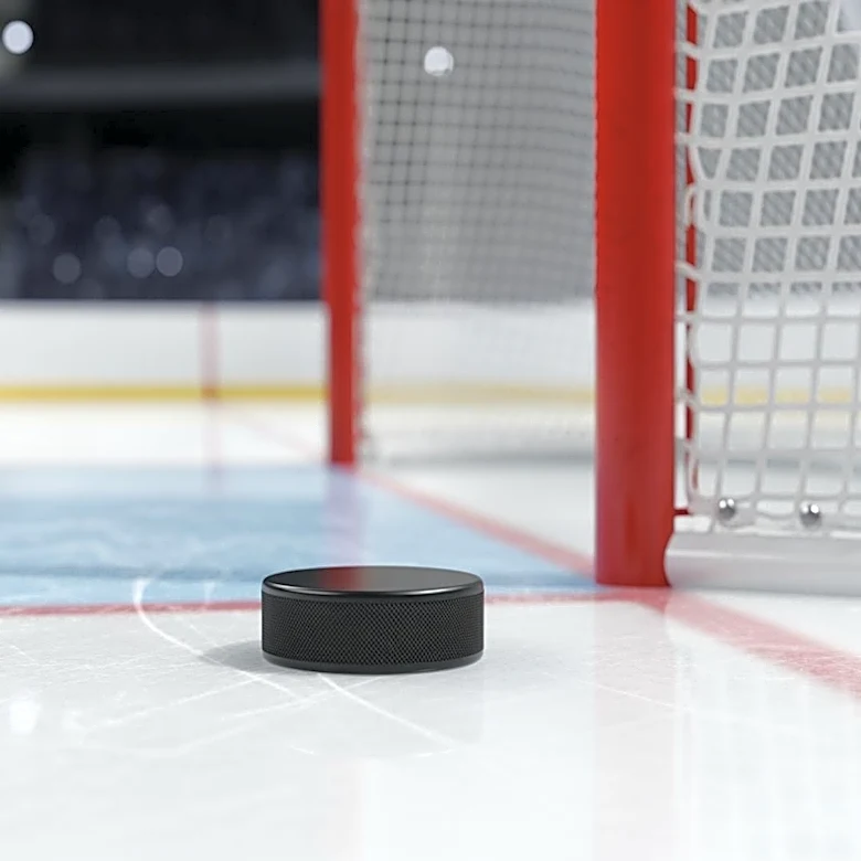 Valeri Nichushkin Secures Avalanche Victory with Empty-Net Goal