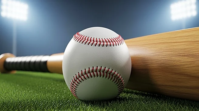 San Diego Padres Overcome San Francisco Giants with Strong Offensive Performance