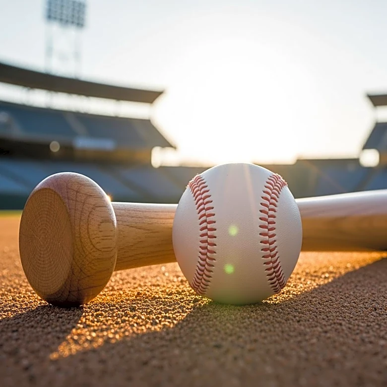 Ryan McMahon and Jazz Chisholm Jr. Propel Yankees to Victory Over Rangers