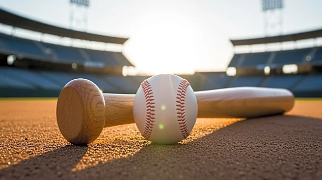 Ryan McMahon and Jazz Chisholm Jr. Propel Yankees to Victory Over Rangers
